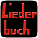 (c) Liederbuch-zwickau.de
